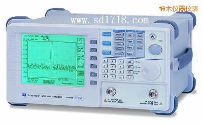 ��ľ�l�V�����x