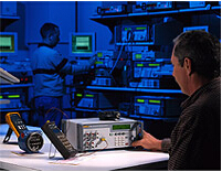 ��ľ�ض�/����У��(zh��n)��