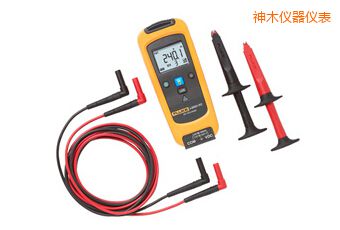 ��ľ�o������늉�ģ�K