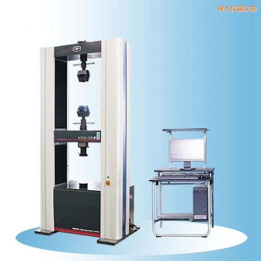 ��ľ�r(sh��)������f(w��n)��ԇ�(y��n)�C(j��)