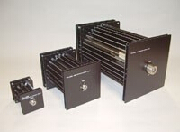 ��ľ���ܷ�����