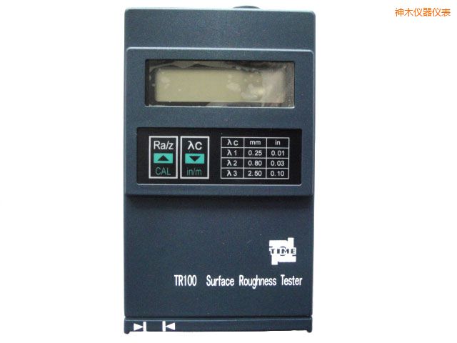 ��ľ����ʽ����ֲڶȃx