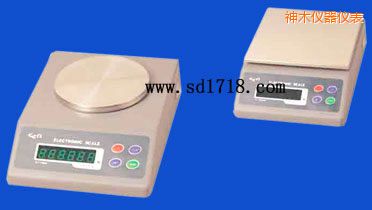 ��ľ��(j��ng)��(j��)�������ƽ,300g,0.01g