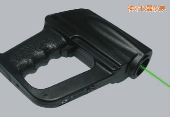 ��ľ�ߜؼt��y(c��)�؃x