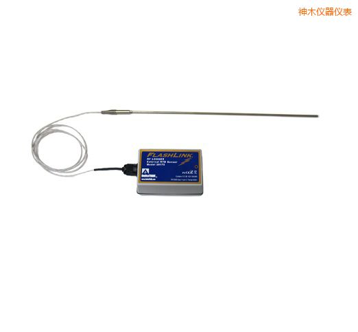 ��ľFlashLink® 2.4 GHz Wireless ��̖20194�� RFӛ��� - �ⲿRTD�͜؂�����