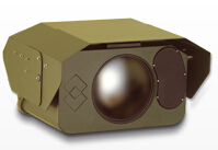 ��ľ�h(yu��n)�̱O(ji��n)���ß���x