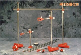 ��ľ��ز۸���