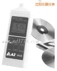 ���(y��ng)��(sh��)λʽ��(j��ng)��(j��)������Ӌ(j��)