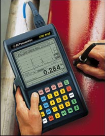 ���(y��ng)�����y(c��)��x