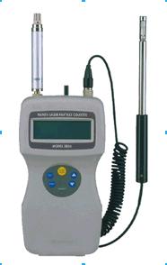 沈陽激光粒子計(jì)數(shù)器