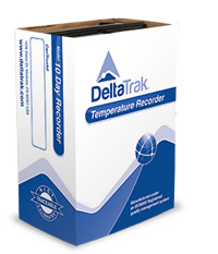 ���(y��ng)�߼��ض�ӛ䛃x