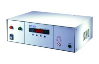 ��ꖺ������͉��yԇ�x