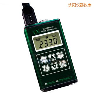 沈陽(yáng)超聲波測(cè)厚儀