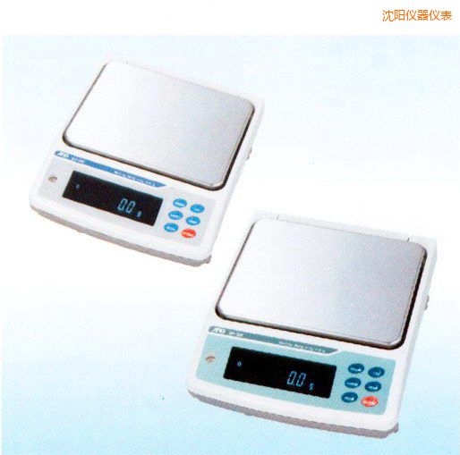 ��ꖾ��ܹ��I(y��)��ƽ,20kg,0.1g