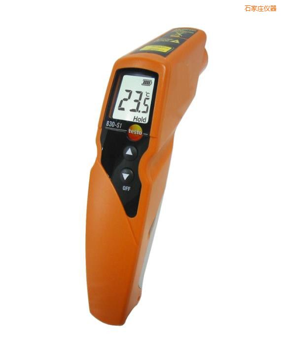 ʯ���f�t��y�؃x