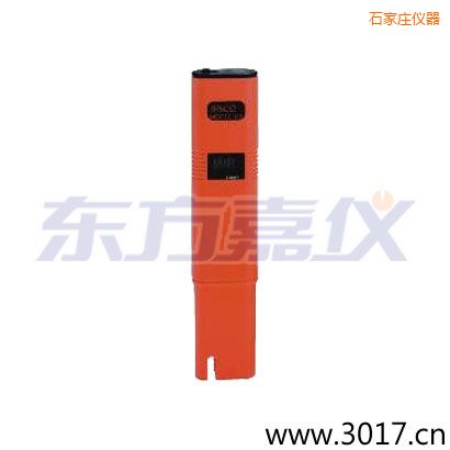 石家莊電導(dǎo)率 筆式測試儀