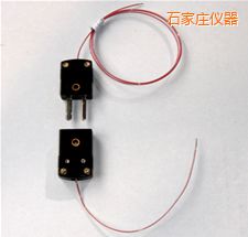 ʯ���f���ż���^