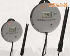 石家莊在線電導(dǎo)率&TDS水質(zhì)測量分析儀表