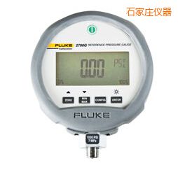 石家莊標(biāo)準(zhǔn)數(shù)字壓力計