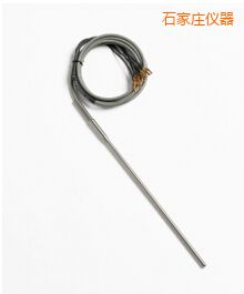 ʯ���f��(bi��o)��(zh��n)�������