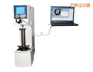 ʯ���f�D��̎������Ӳ��Ӌ(j��)