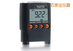 石家莊袖珍式涂層測厚儀