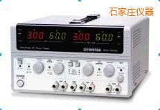 石家莊開關(guān)直流電源