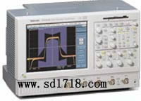 ʯ���f���֟ɹ�ʾ����