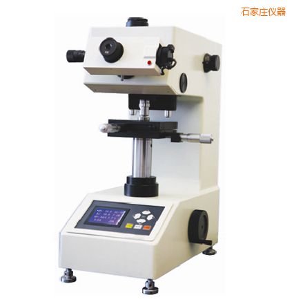 ʯ���f�r���@΢Ӳ��Ӌ