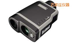 ʯ���f��Ͳ���h(yu��n)�Rʽ����y���x