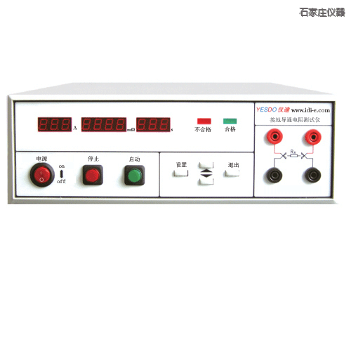 ʯ���f�^�����yԇ�x