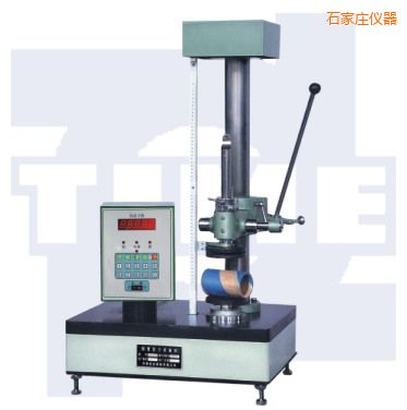 ʯ���f��(sh��)�@ʽ���܉���ԇ�(y��n)�C(j��)ZYSϵ��