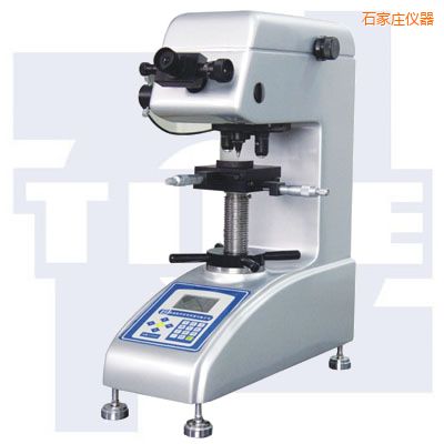 ʯ���f�S��Ӳ��Ӌ