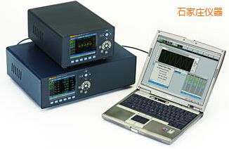 ʯ���f�๦�ܹ��ʷ����x