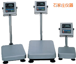 石家莊防水臺(tái)稱,60kg,5g