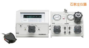 ʯ���f��Ӄx��У��(zh��n)��