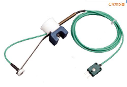 ʯ���f���ԟ��ż