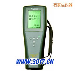 石家莊YSI系列水質分析儀