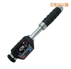 ʯ���f����Ӳ��Ӌ