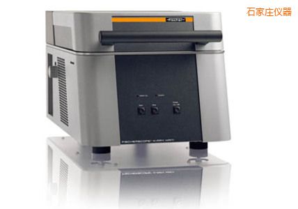 ʯ���f������X�侀�ɹ�y���x