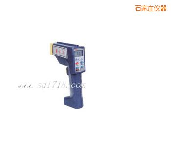 石家莊雷射紅外線(xiàn)溫度表