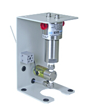 ʯ���f���坍���۸��x��