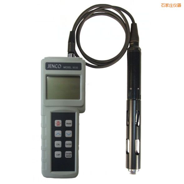 ʯ���f��yʽ�ɹⷨ�����y(c��)ԇ�x