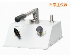 ʯ���f���w/��ձ��^�yԇ��