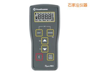 ʯ���f�؏�Ӳ�șz�y�x