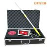 時代埋地管道泄漏檢測儀,型號:TGL100/200,品牌:時代儀器
