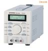 可程式/線性/直流電源供應(yīng)器,型號:PSS-2005,品牌:臺灣固緯GWINSTEK