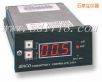 工業(yè)在線電導率儀