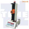 全自動(dòng)彈簧拉壓試驗(yàn)機(jī)50~300kN,型號(hào):TLS-SII系列,品牌:時(shí)代儀器