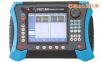便攜式超聲波TOFD探傷儀